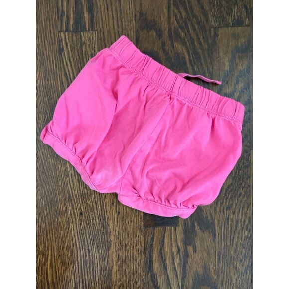 GAP babyGAP Toddler 12-18 Months 3-piece Lot Bundle - Picture 7 of 10